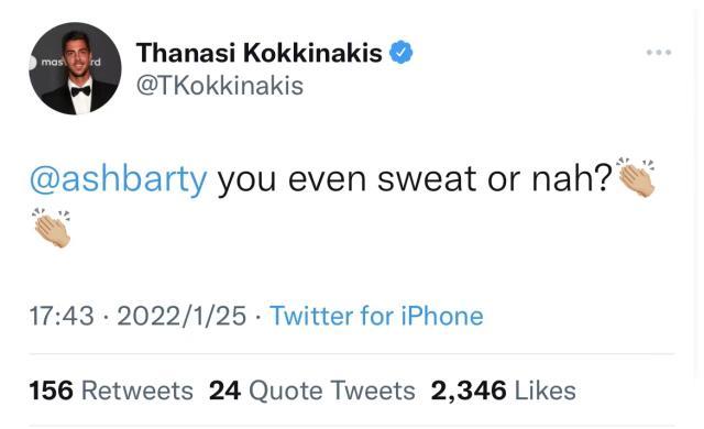 1643110430869082278.jpg 微信图片_20220125193435.jpg