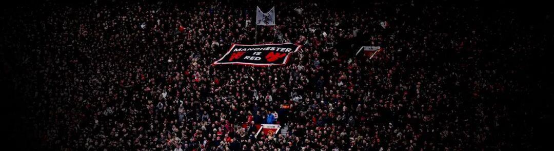 开云集团官网-【德甲公开课】圣保利VSRB莱比锡，全局分析眼前一亮；免费附赠意杯荷乙