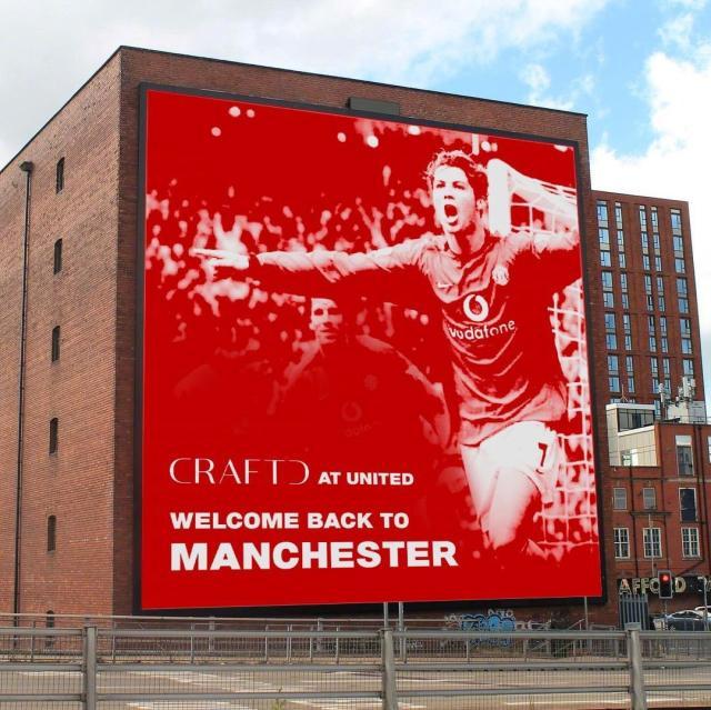 1630108293683007921.jpg 002aJAVjly1gtw5w83vabj60u00tzgs202.jpg